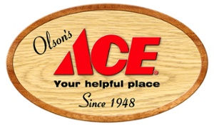 Olson's Ace Hardware