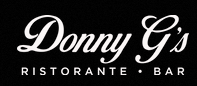 Donny G's