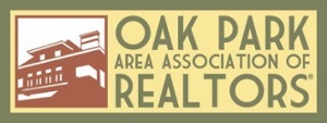 Oak Park Area Association of REALTORS®