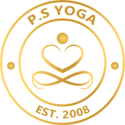 PS Yoga