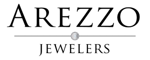 Arezzo Jewelers