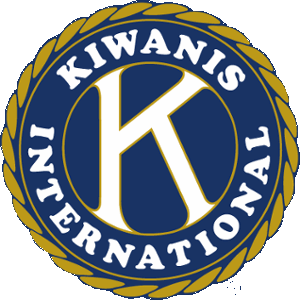 Northlake Kiwanis Club
