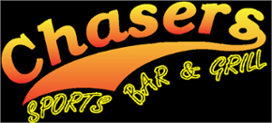 Chasers Sports Bar & Grill