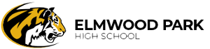Elmwood Park High School