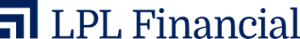 Robert Eberlin Wealth Advisor LPL Financial