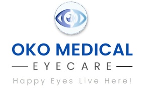 Oko Medical Eyecare