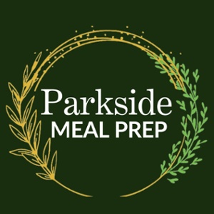 Parkside Meal Prep