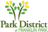 Park District of Franklin Park