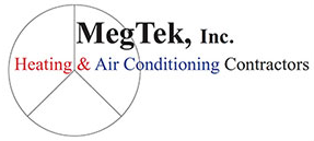 MegTek, Inc.