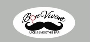 Bon Vivant Juice & Smoothie Bar