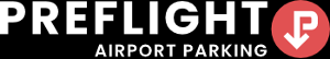 PreFlight Airport Parking