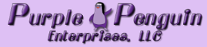 Purple Penguin Enterprises LLC