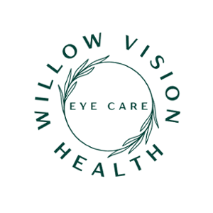 Willow Vision Health PLLC