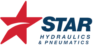 Star Hydraulics LLC
