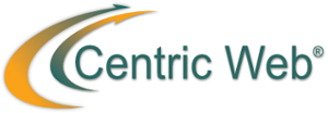 Centric Web&reg;, Inc.