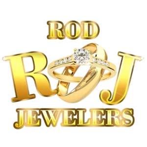 Rod Jewelers
