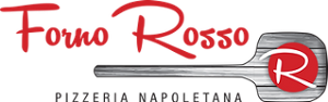 Forno Rosso Pizzeria Napoletana