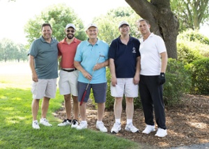 Golf Outing 2021 P3A7999