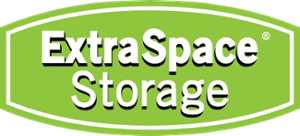 Extra Space Storage