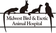 Midwest Bird & Exotic Animal Hospital