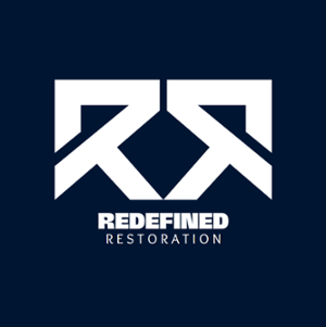 Redefined Restoration