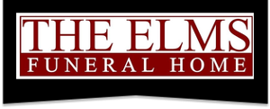 Elms Funeral Home, The