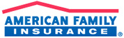 American Family Insurance