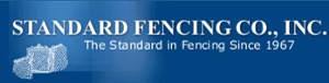 Standard Fencing Co., Inc.