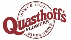 Quasthoff's Flowers