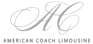 American Coach Limousine