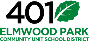 Elmwood Park CUSD 401