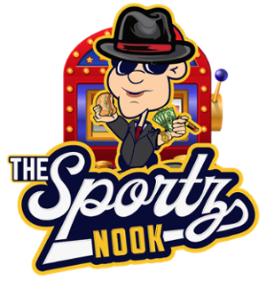 The Sportz Nook