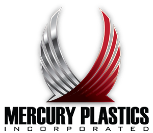 Mercury Plastics Inc.