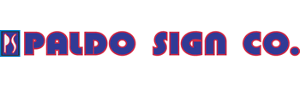 Paldo Sign Company