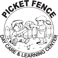 Picket Fence Daycare and Learning Center