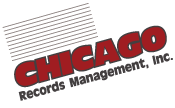 Chicago Records Management, Inc.