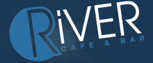 River Cafe