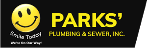 Park's Plumbing and Sewer, Inc.
