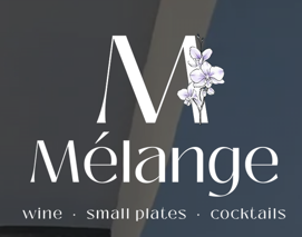 Mélange