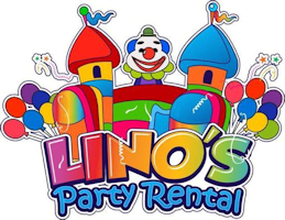 Lino's Entertainment company