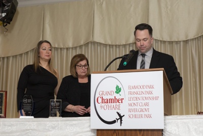 Installation-Dinner-2023-1272
