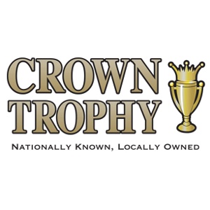 Crown Trophy