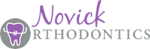 Novick Orthodontics P. C.