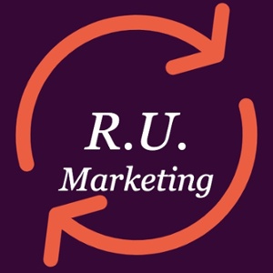 R.U. Marketing LLC