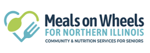 Meals on Wheels for Northern Illinois