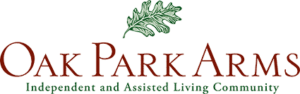 Oak Park Arms Retirement Community