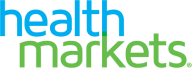 Health Markets - Barry Schumann