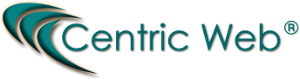 Centric Web, Inc.