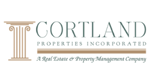 Cortland Properties