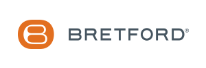 Bretford Manufacturing, Inc.